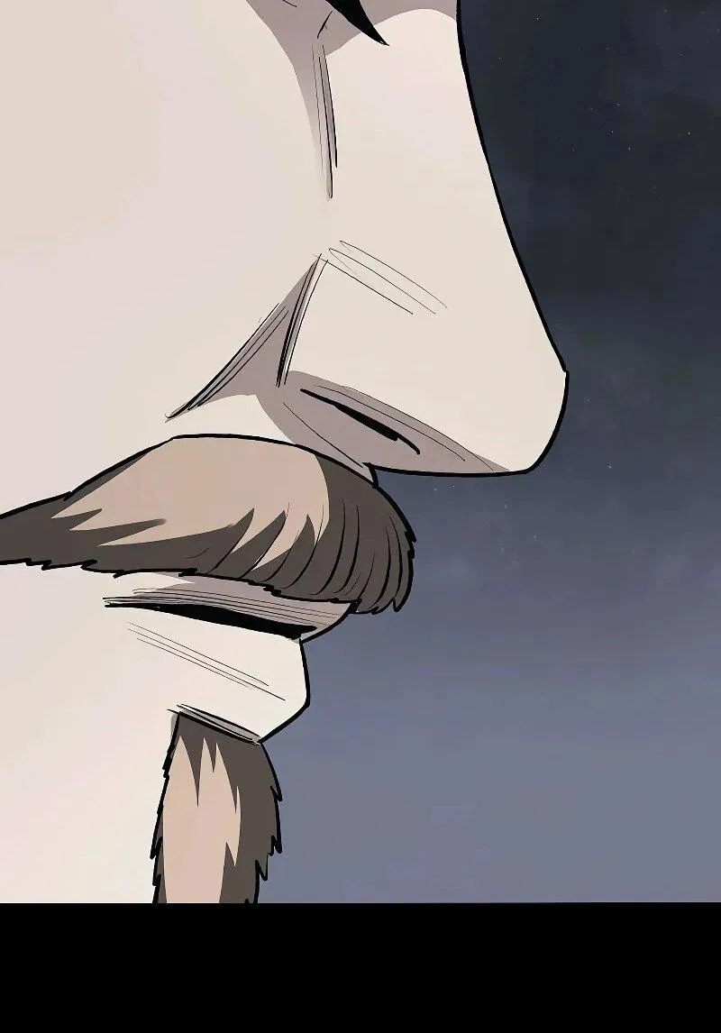 Манга Второе прохождение берсерка - Глава 18 Страница 60