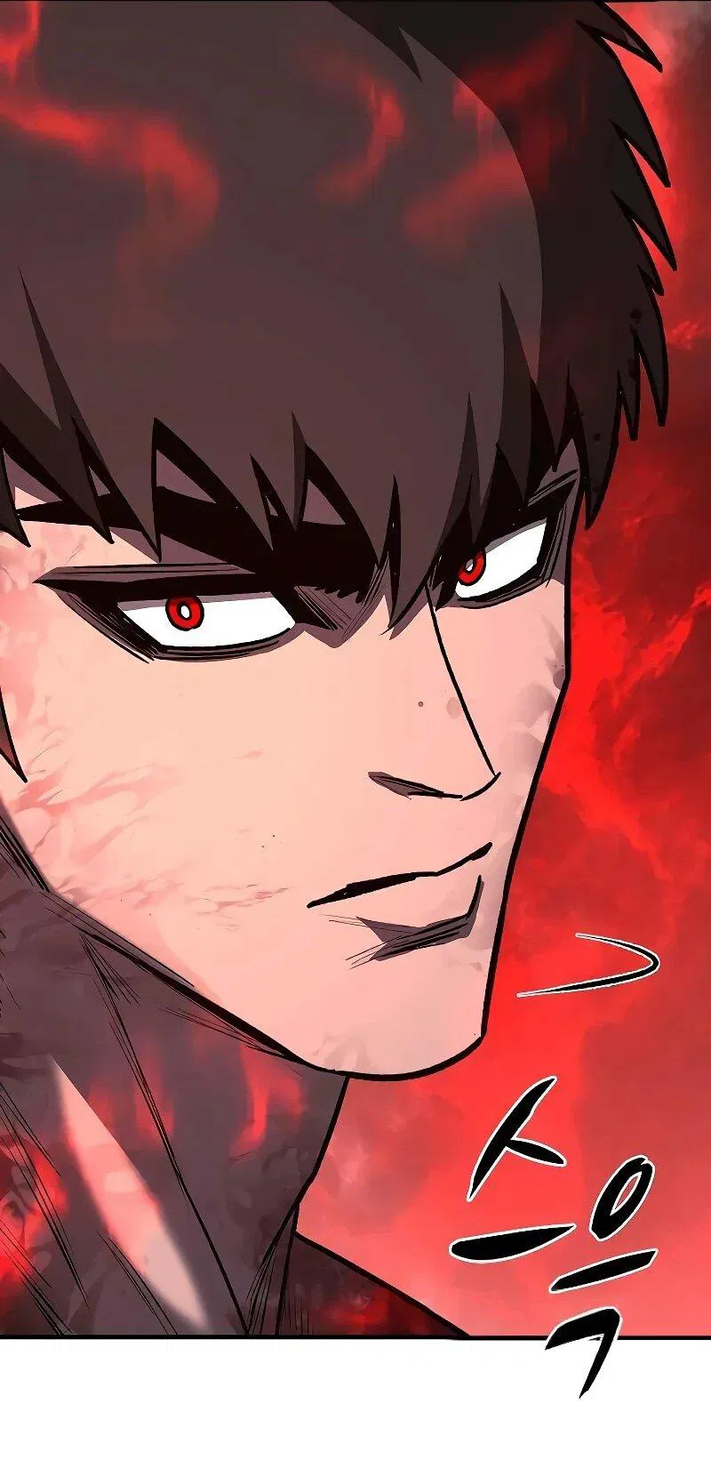 Манга Второе прохождение берсерка - Глава 18 Страница 42