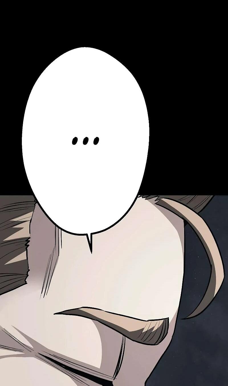 Манга Второе прохождение берсерка - Глава 18 Страница 59