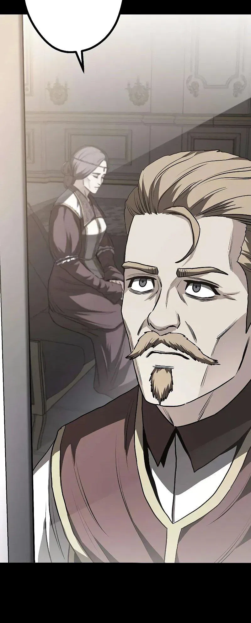 Манга Второе прохождение берсерка - Глава 18 Страница 65