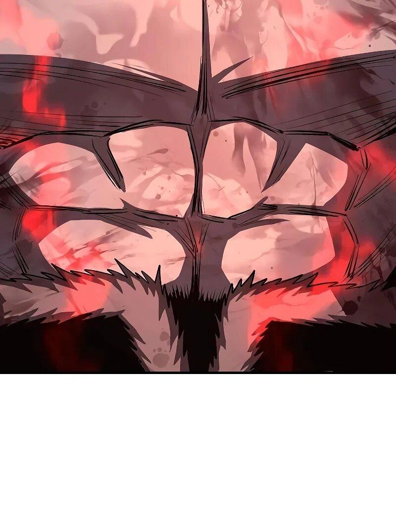 Манга Второе прохождение берсерка - Глава 18 Страница 90