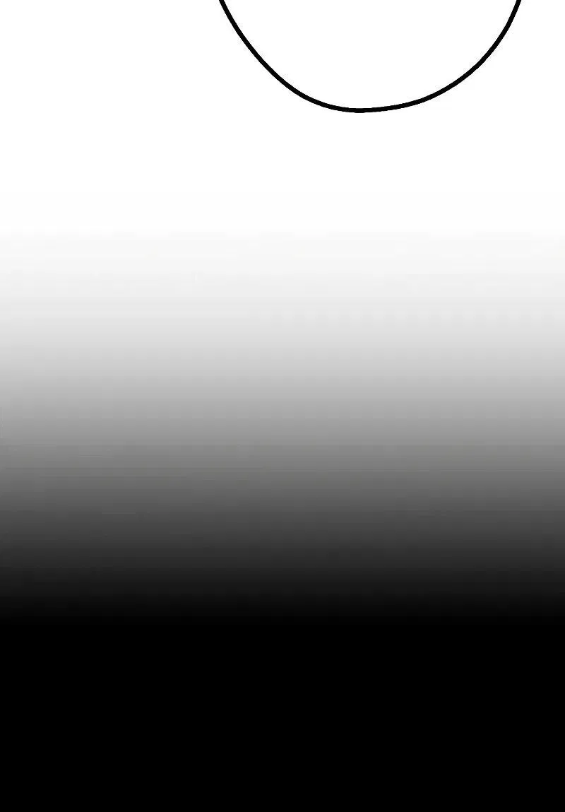 Манга Второе прохождение берсерка - Глава 18 Страница 50