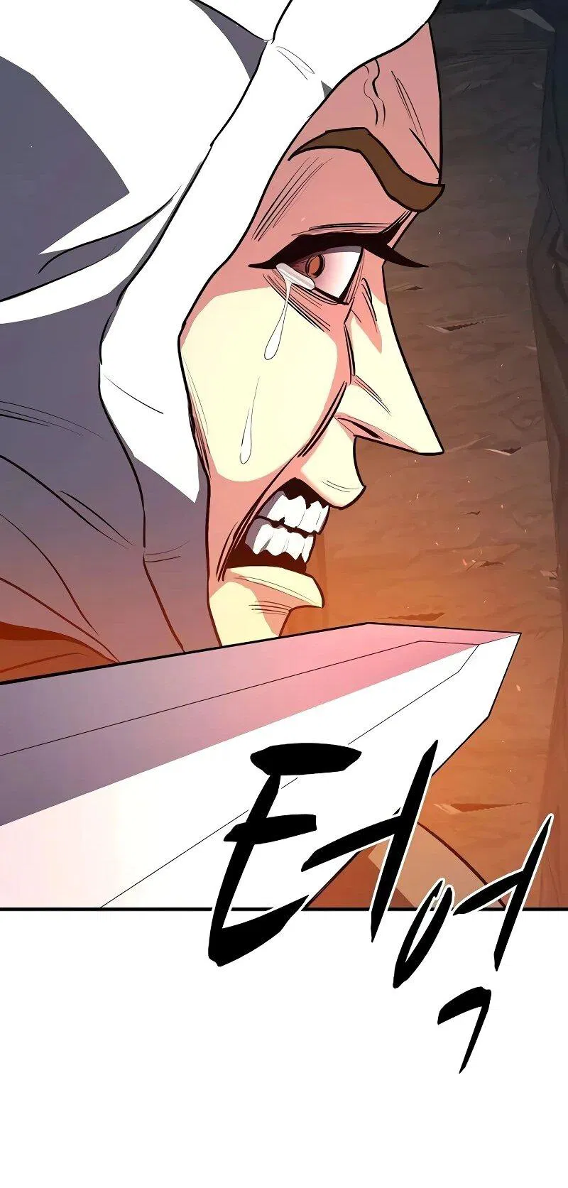 Манга Второе прохождение берсерка - Глава 17 Страница 45