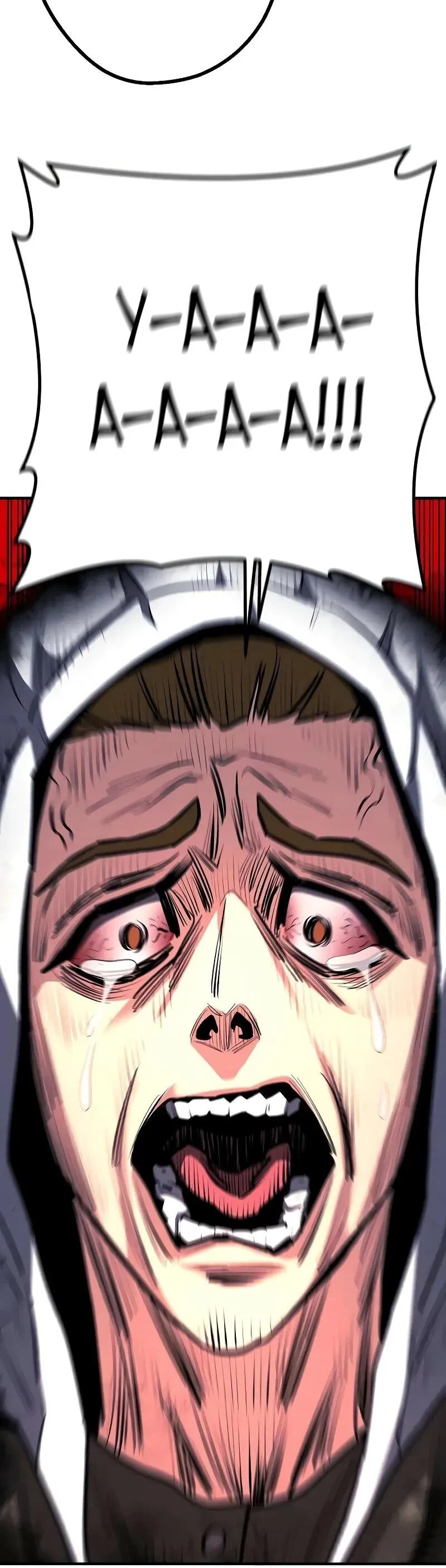 Манга Второе прохождение берсерка - Глава 17 Страница 42