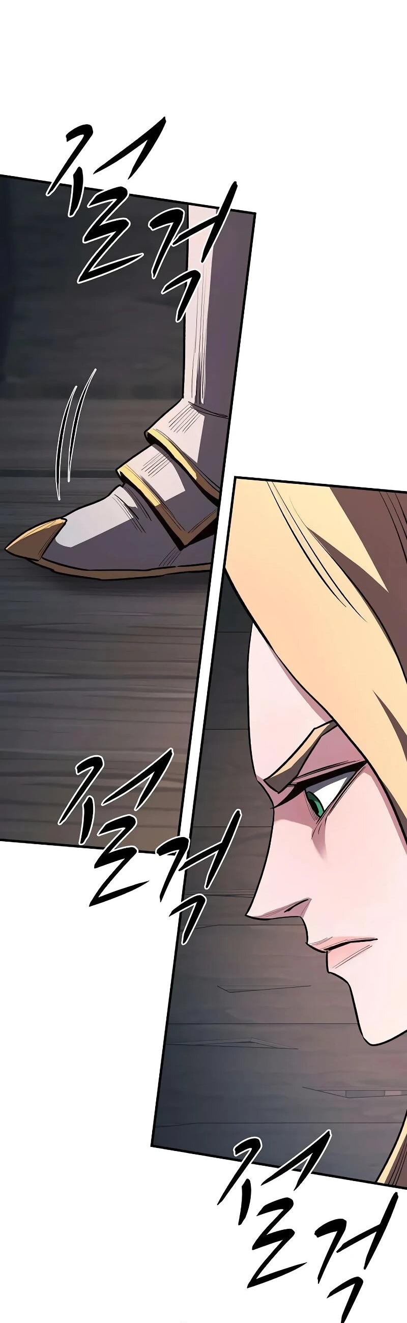 Манга Второе прохождение берсерка - Глава 17 Страница 25