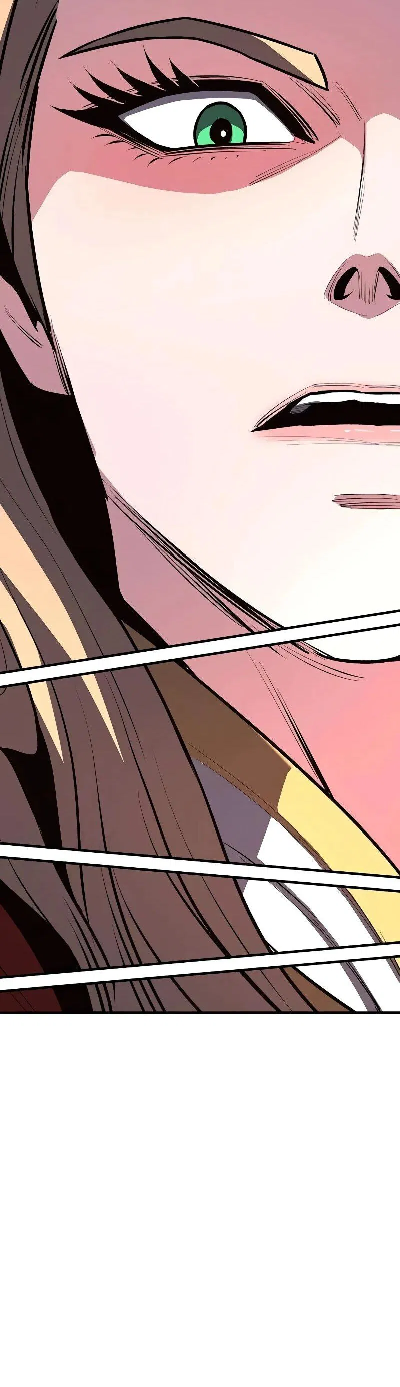 Манга Второе прохождение берсерка - Глава 17 Страница 49