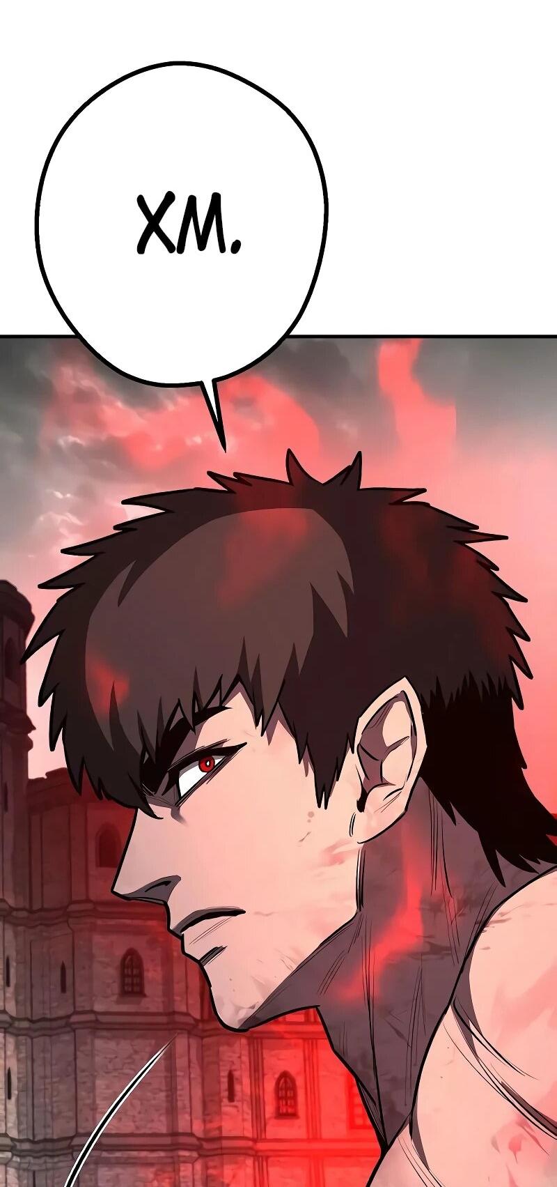 Манга Второе прохождение берсерка - Глава 19 Страница 45