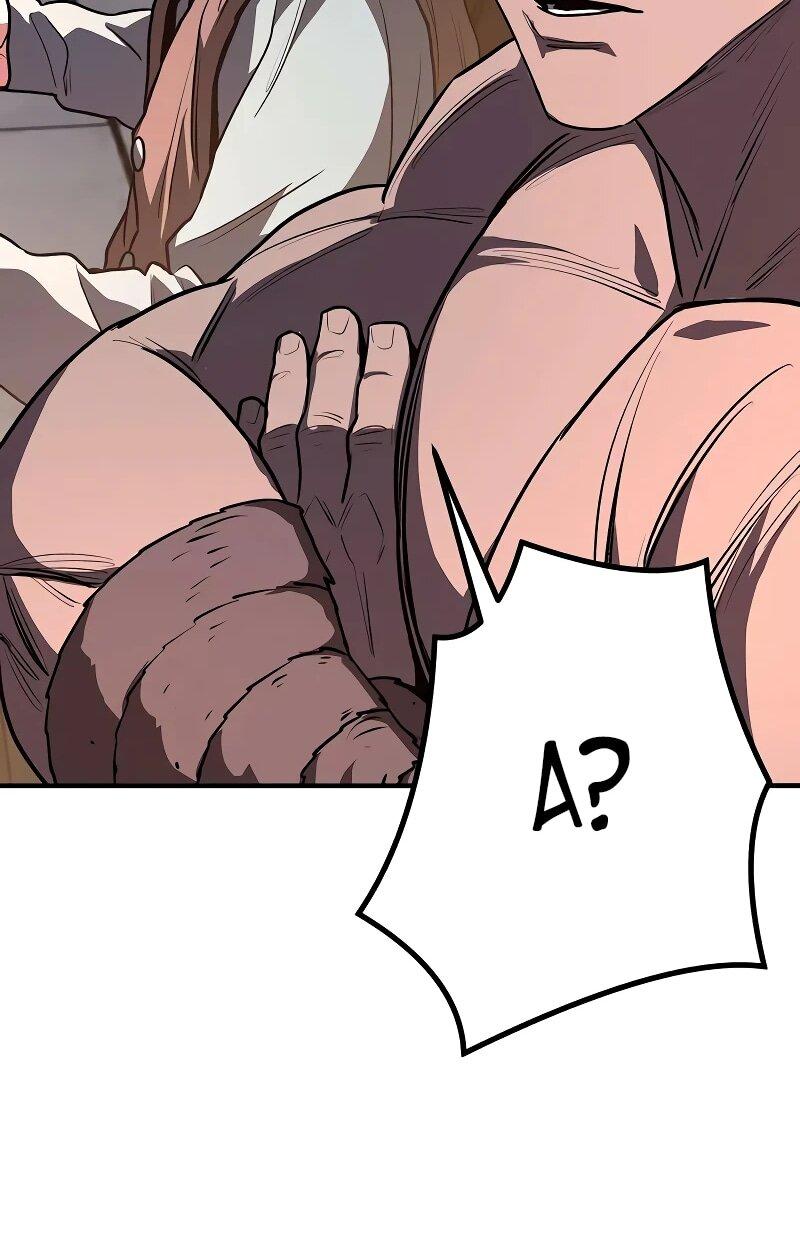 Манга Второе прохождение берсерка - Глава 19 Страница 56