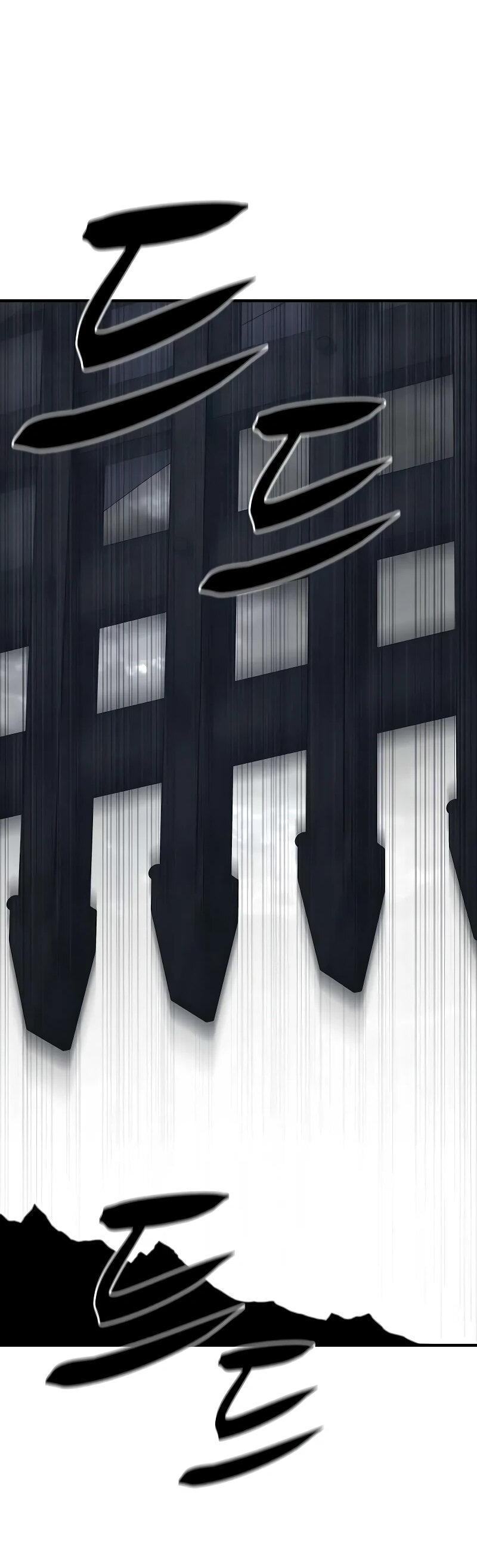 Манга Второе прохождение берсерка - Глава 19 Страница 3