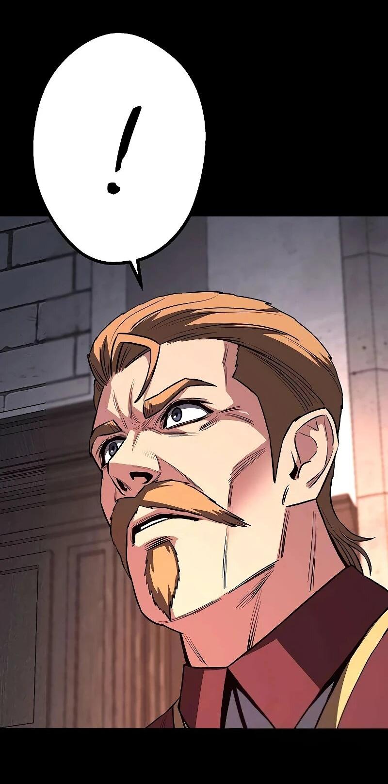 Манга Второе прохождение берсерка - Глава 21 Страница 6