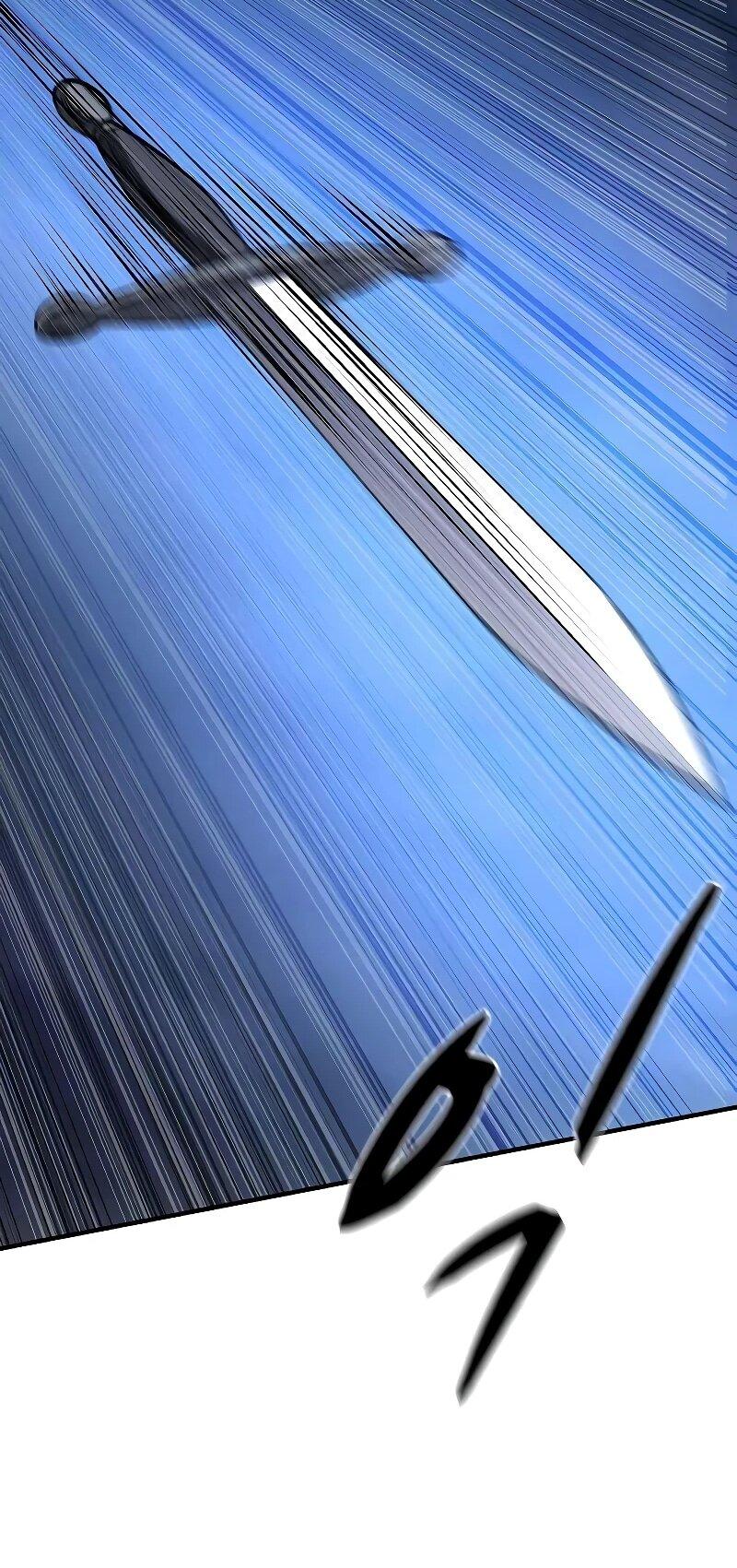 Манга Второе прохождение берсерка - Глава 21 Страница 19