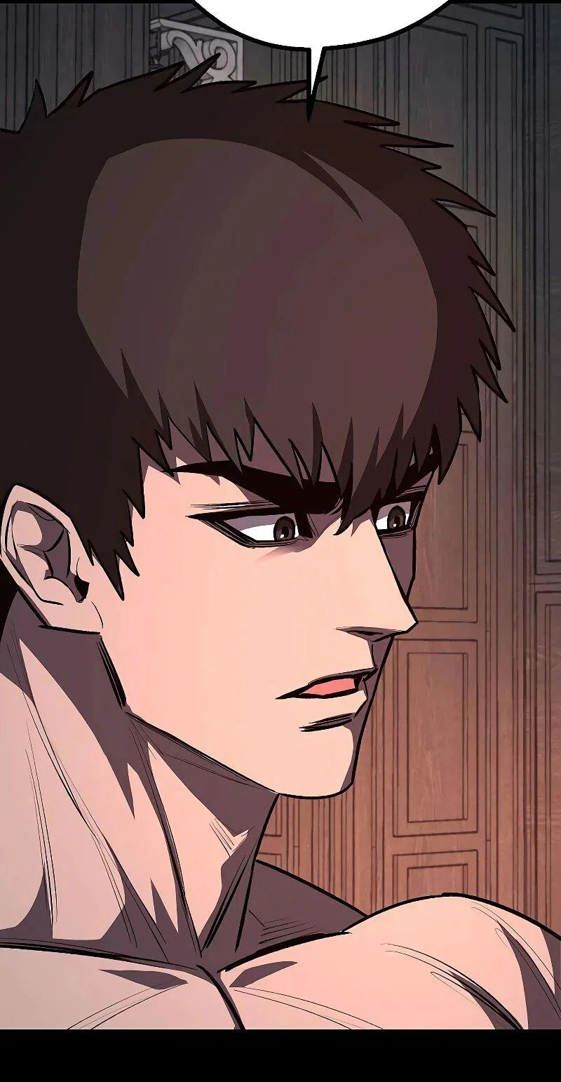 Манга Второе прохождение берсерка - Глава 21 Страница 5