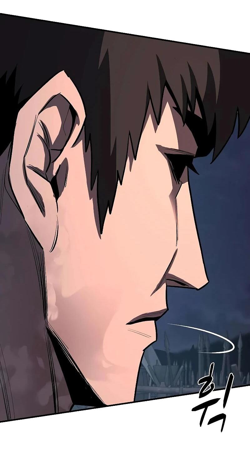 Манга Второе прохождение берсерка - Глава 21 Страница 36