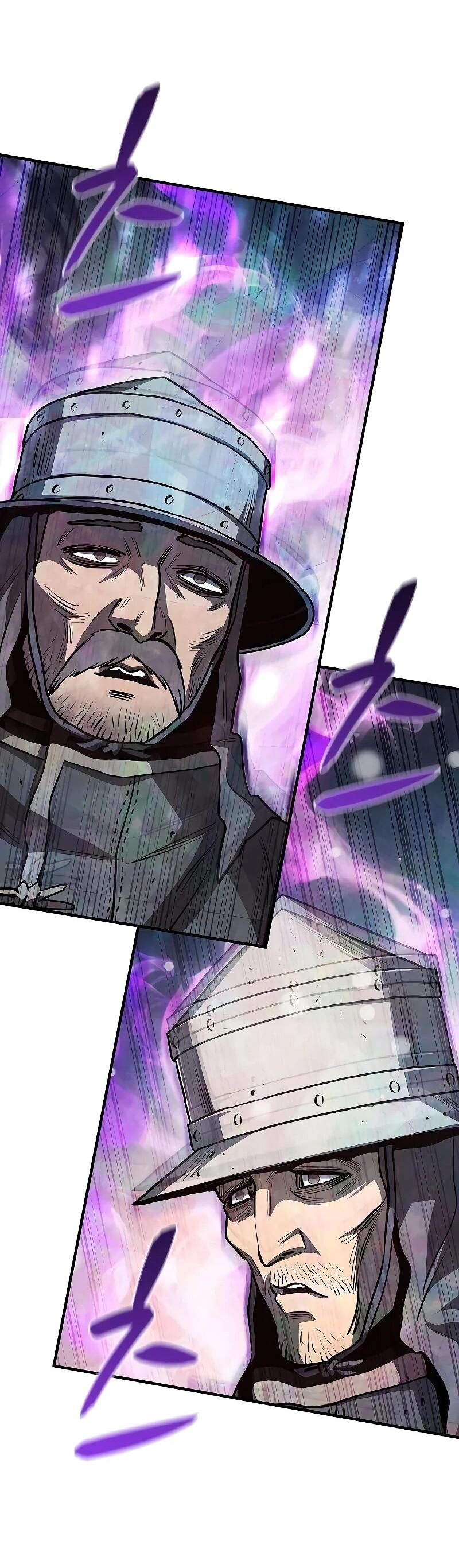 Манга Второе прохождение берсерка - Глава 21 Страница 74