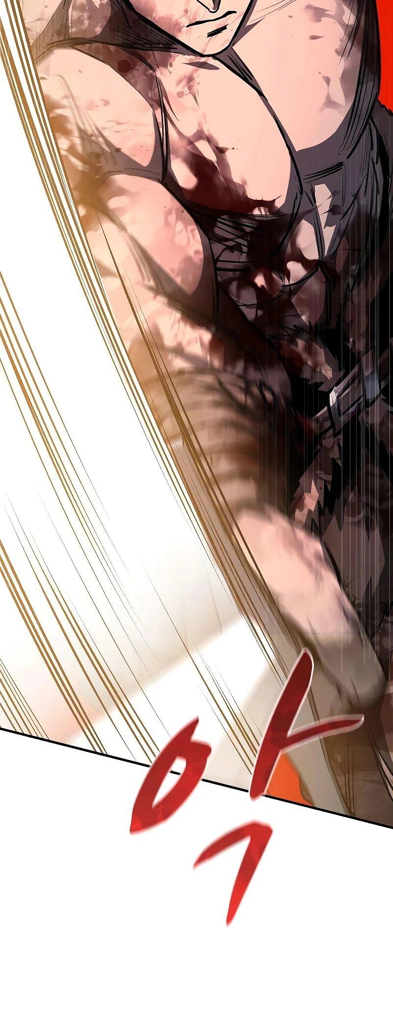 Манга Второе прохождение берсерка - Глава 21 Страница 58