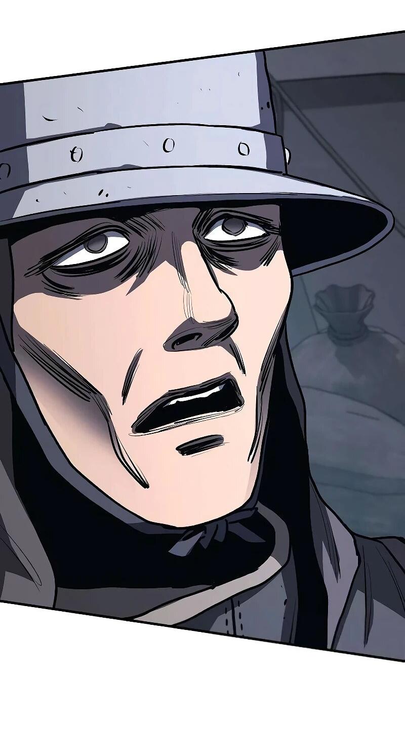 Манга Второе прохождение берсерка - Глава 21 Страница 43