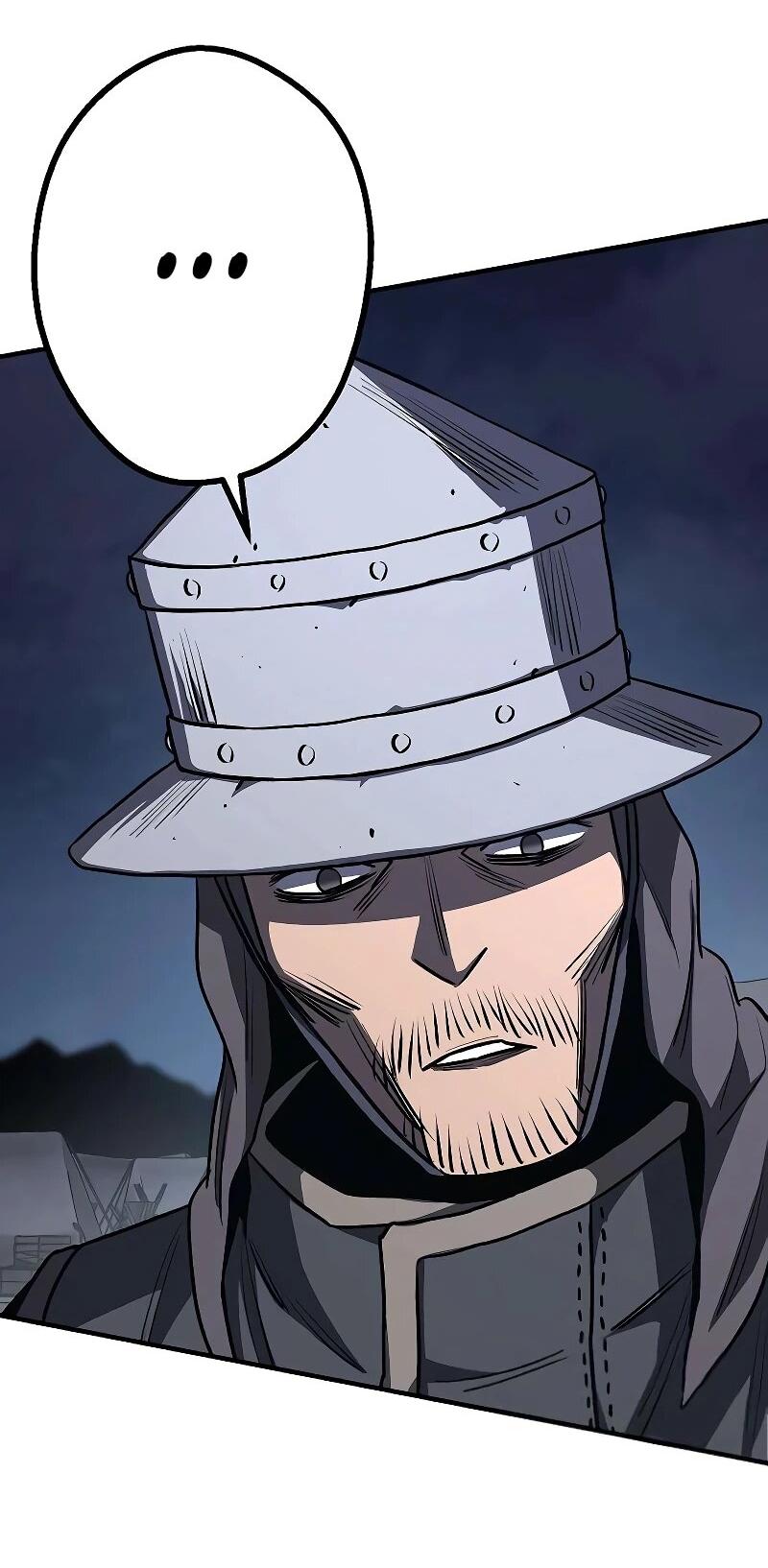 Манга Второе прохождение берсерка - Глава 21 Страница 22