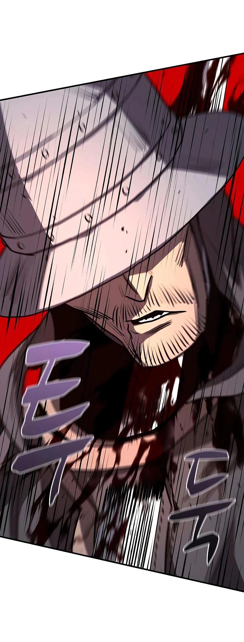 Манга Второе прохождение берсерка - Глава 21 Страница 25