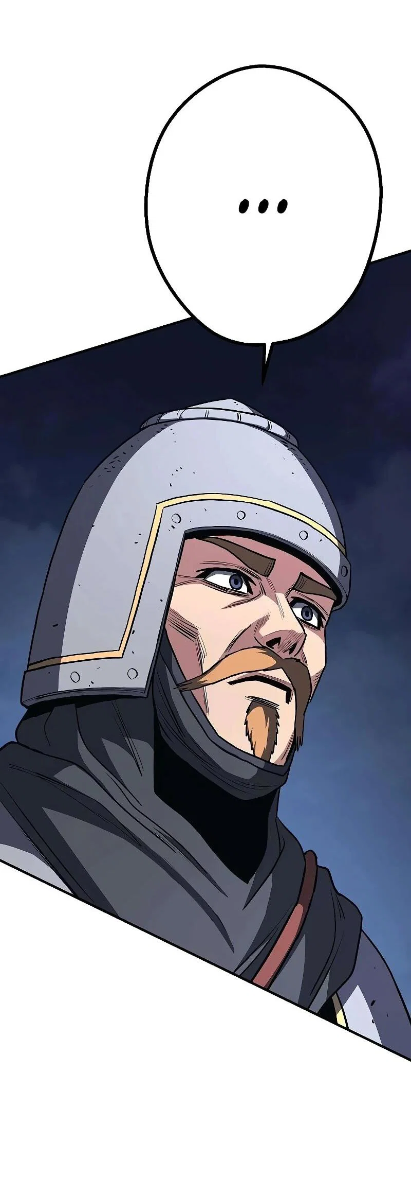 Манга Второе прохождение берсерка - Глава 21 Страница 60