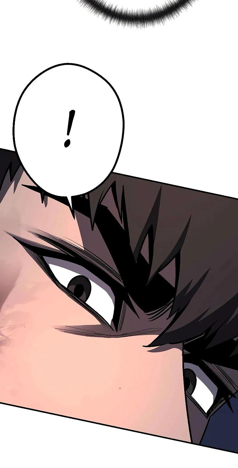 Манга Второе прохождение берсерка - Глава 21 Страница 29