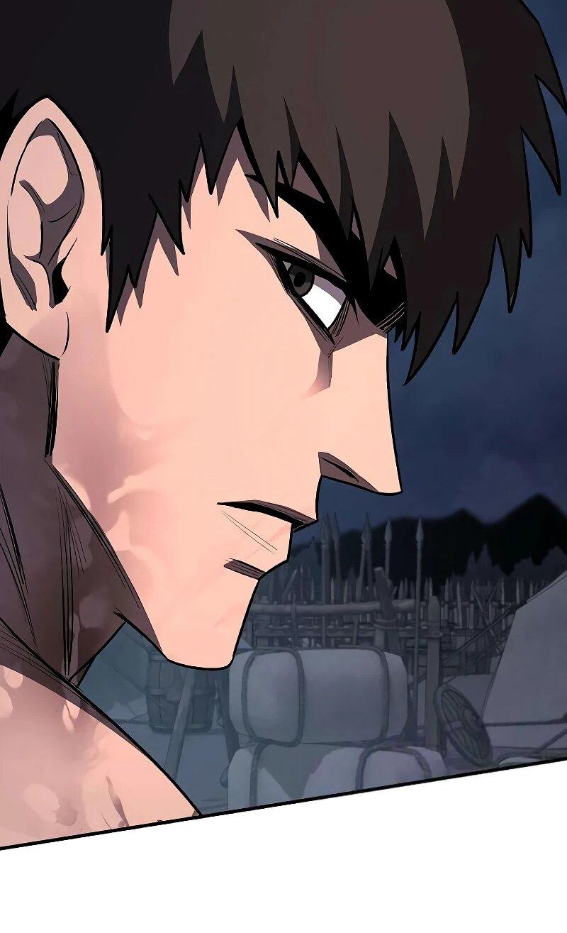 Манга Второе прохождение берсерка - Глава 21 Страница 34