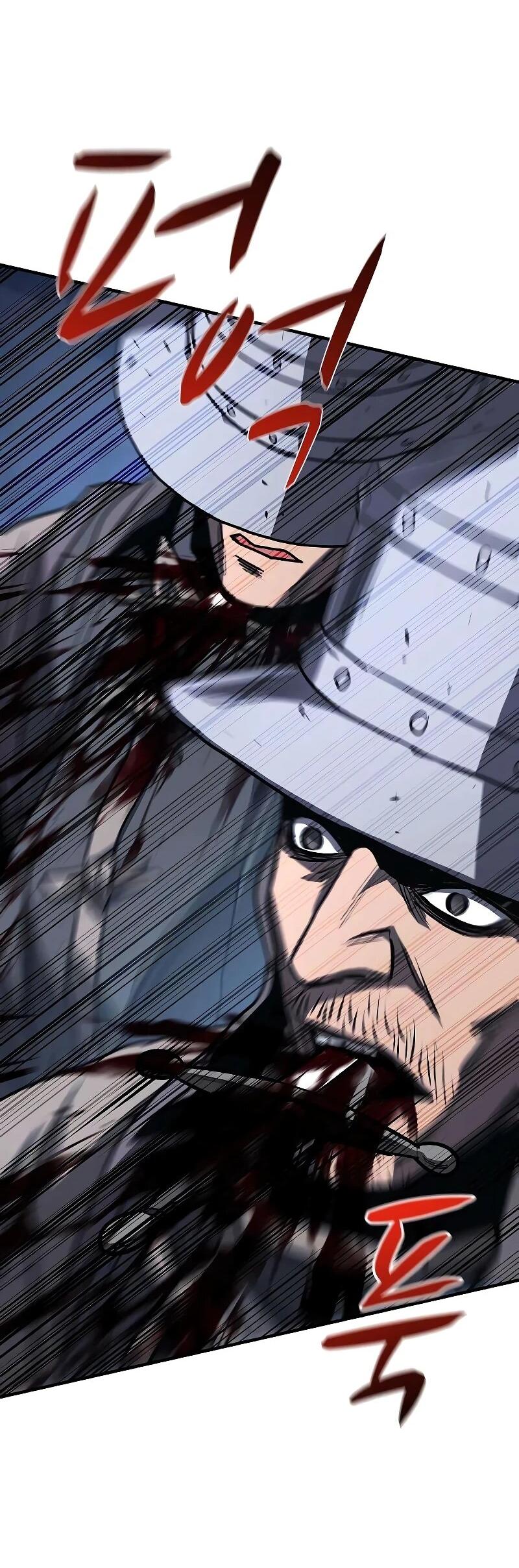 Манга Второе прохождение берсерка - Глава 21 Страница 55