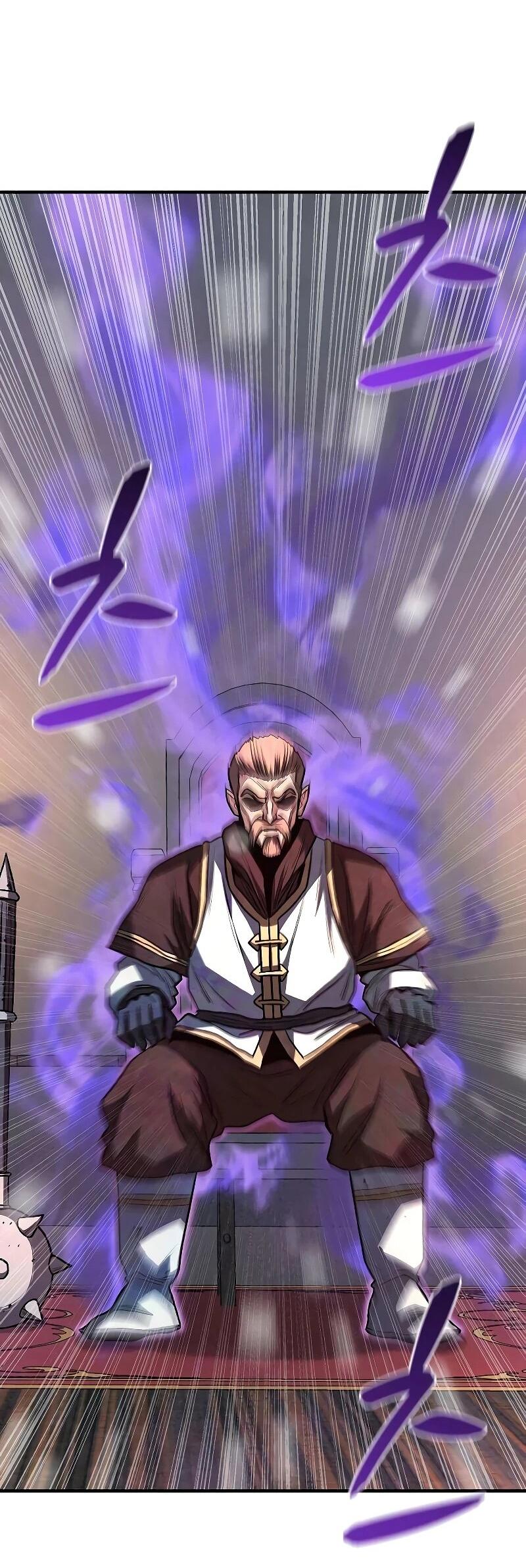 Манга Второе прохождение берсерка - Глава 21 Страница 75