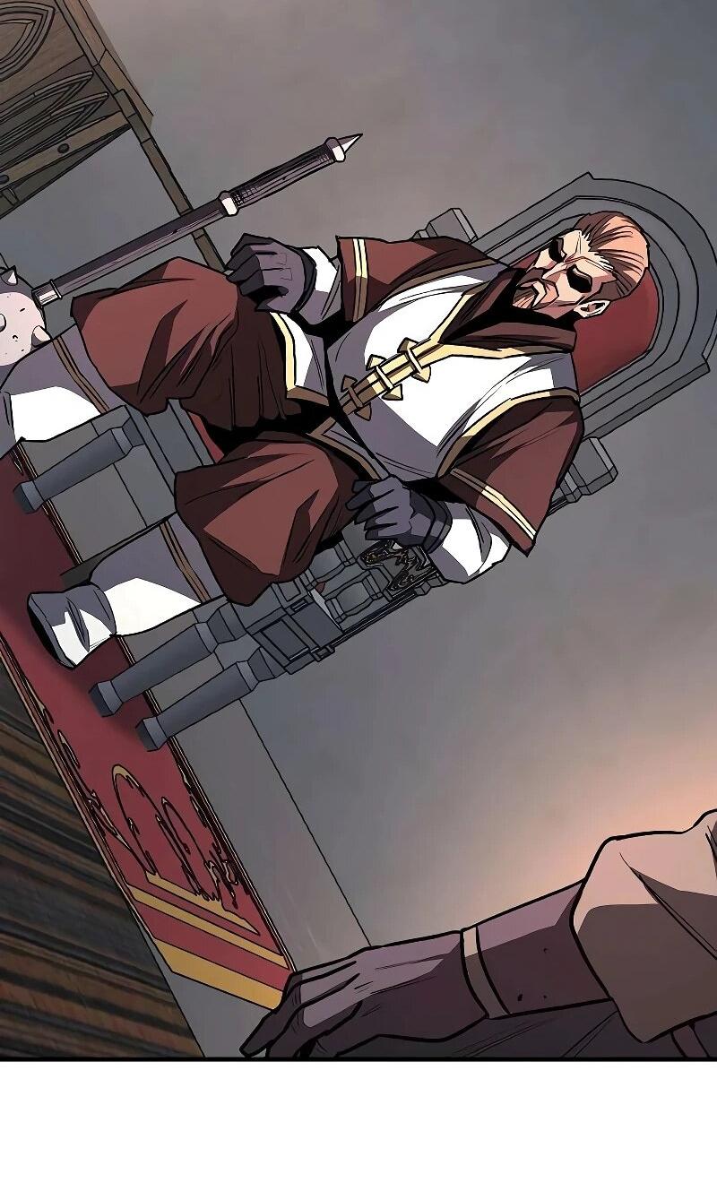 Манга Второе прохождение берсерка - Глава 21 Страница 73