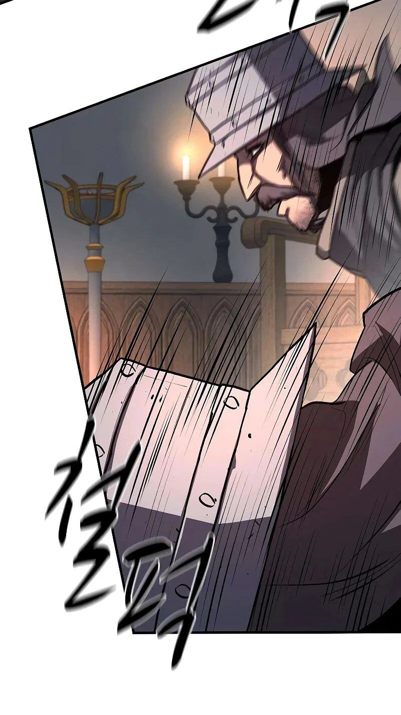 Манга Второе прохождение берсерка - Глава 21 Страница 77