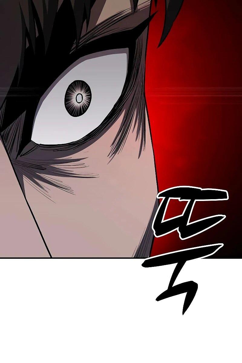 Манга Второе прохождение берсерка - Глава 22 Страница 13