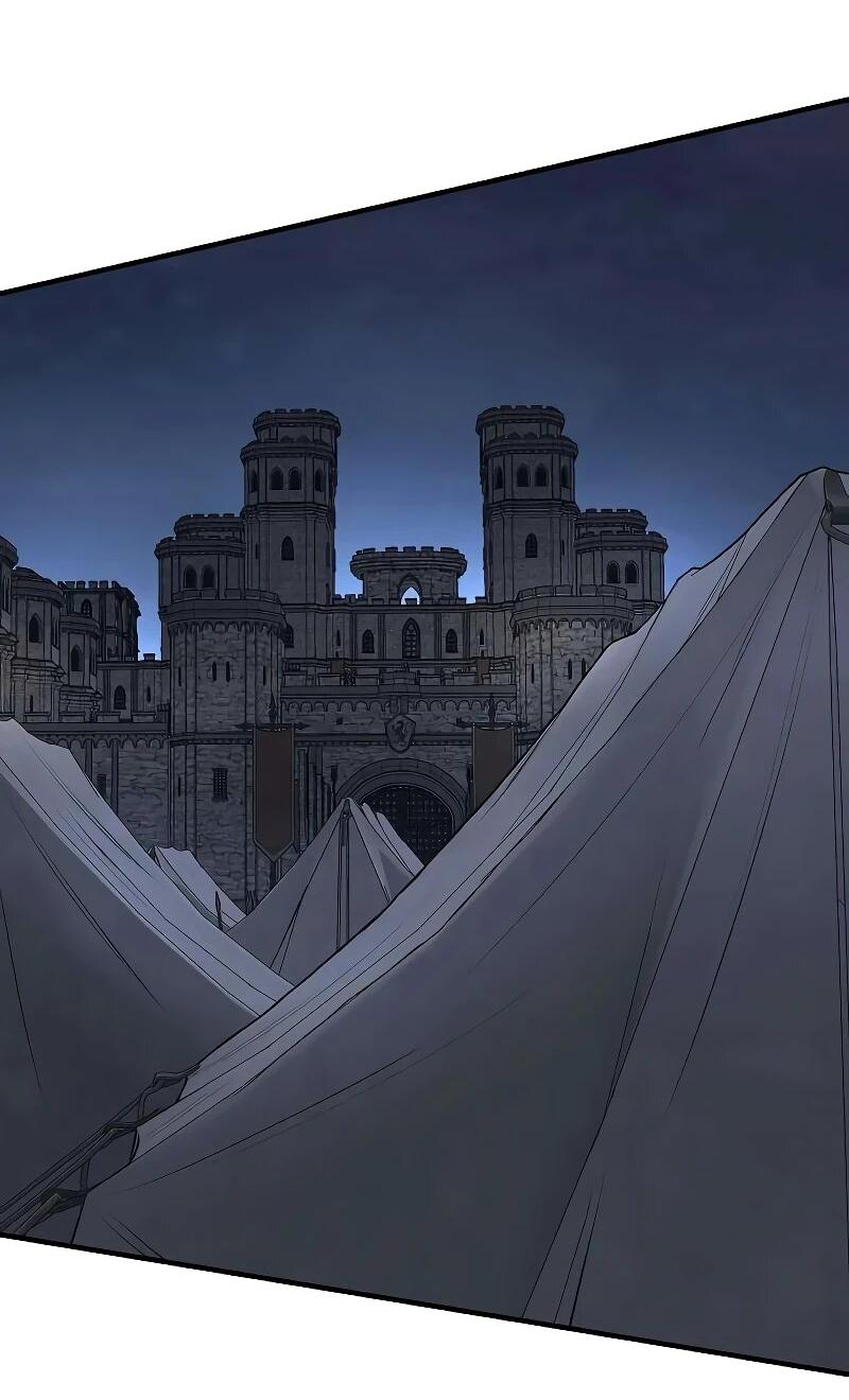 Манга Второе прохождение берсерка - Глава 22 Страница 53