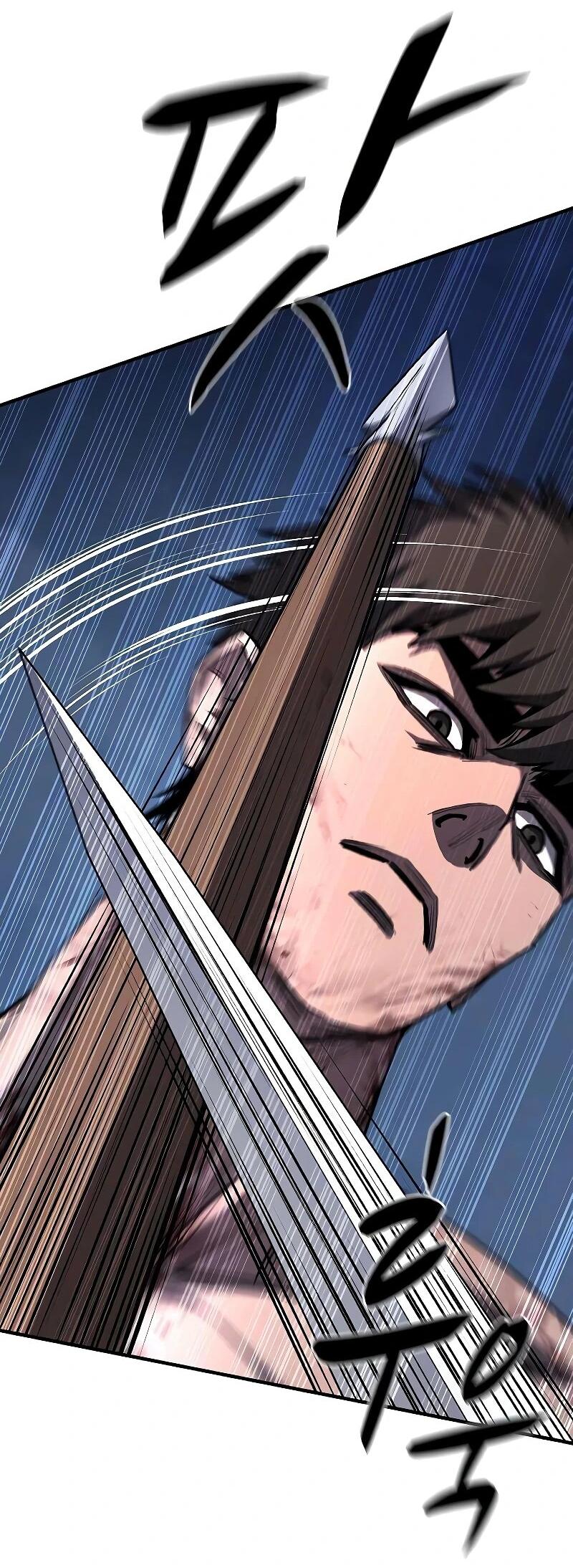 Манга Второе прохождение берсерка - Глава 22 Страница 60