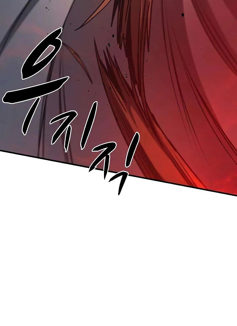 Манга Второе прохождение берсерка - Глава 22 Страница 46