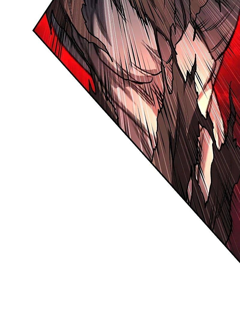 Манга Второе прохождение берсерка - Глава 22 Страница 33