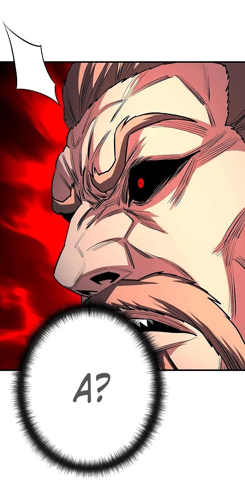 Манга Второе прохождение берсерка - Глава 22 Страница 16