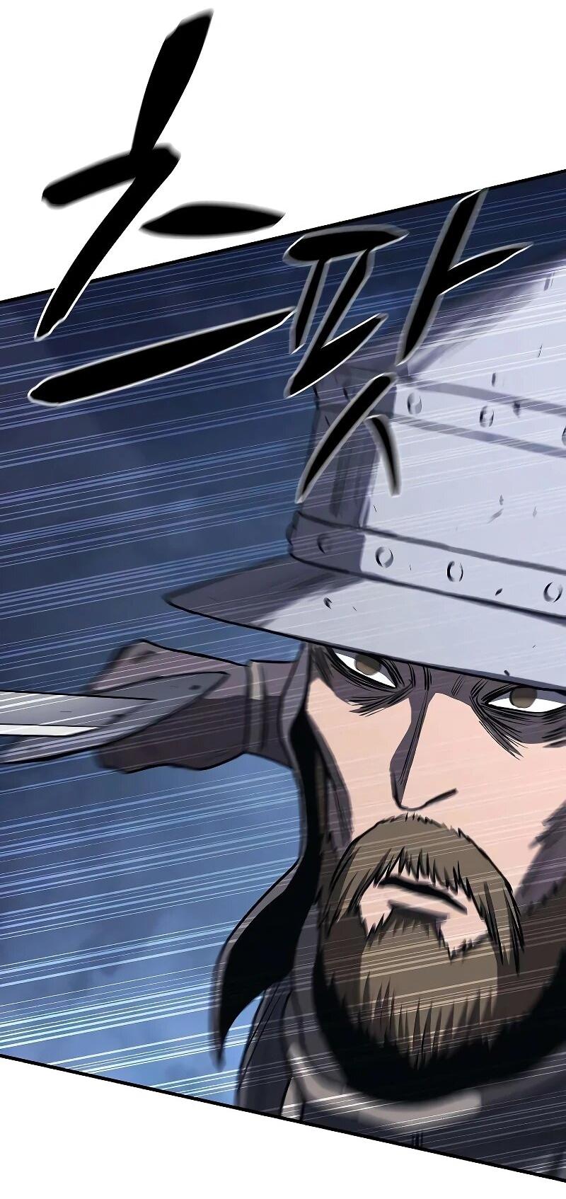 Манга Второе прохождение берсерка - Глава 22 Страница 58