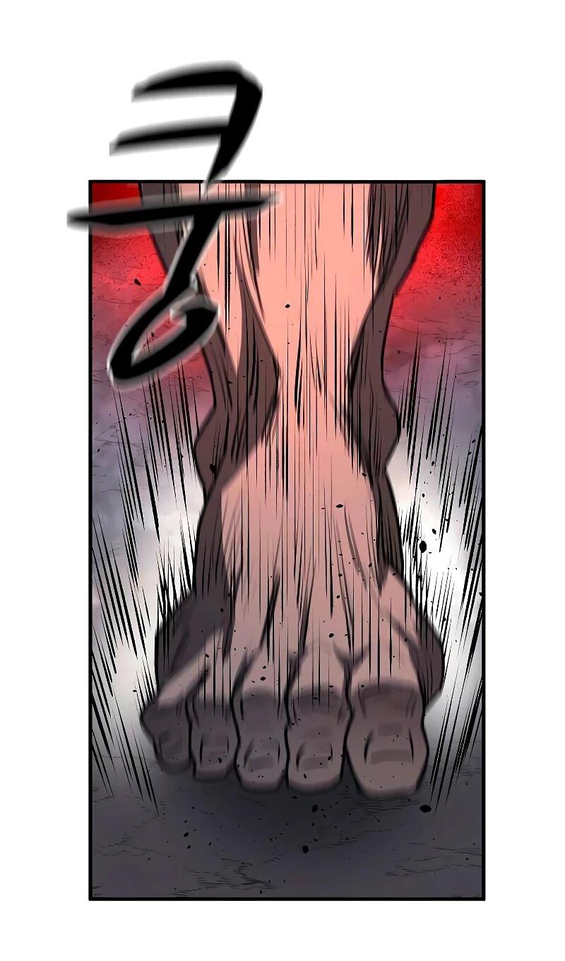 Манга Второе прохождение берсерка - Глава 22 Страница 72