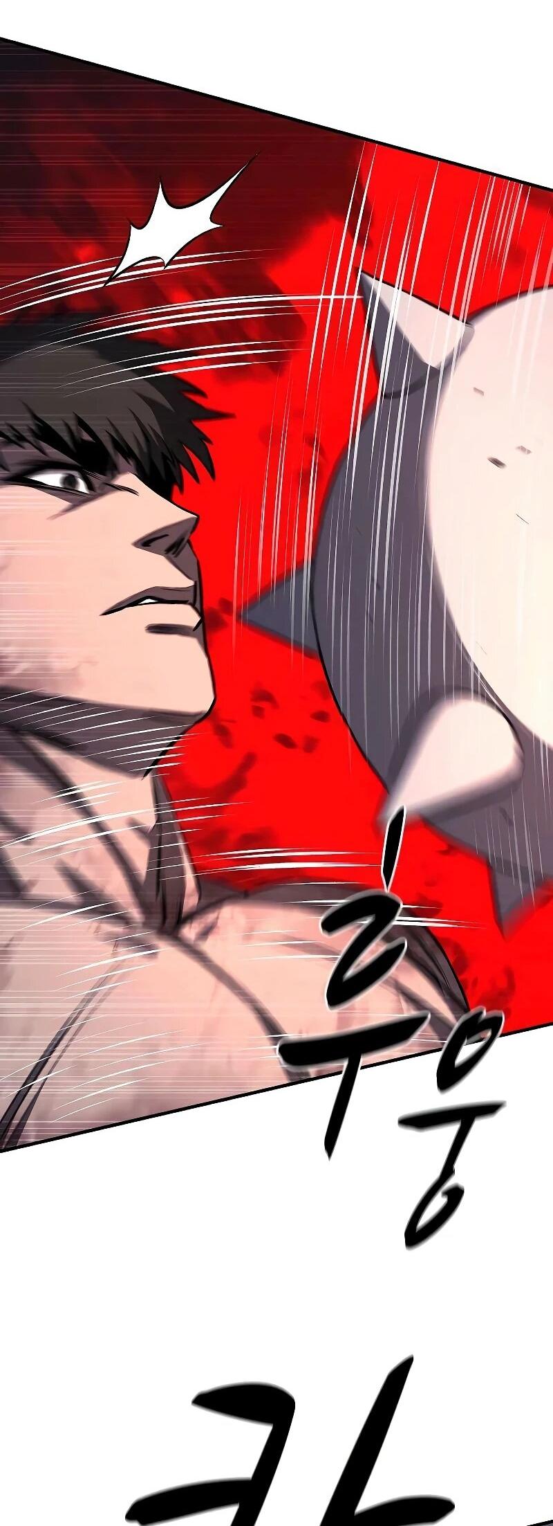 Манга Второе прохождение берсерка - Глава 22 Страница 65