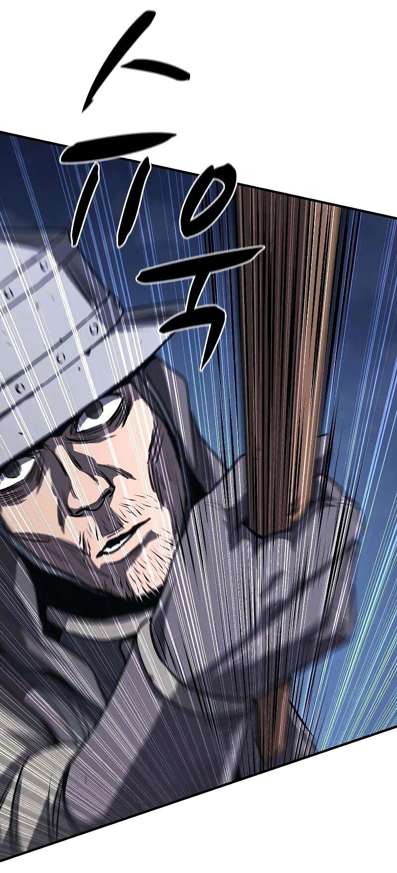 Манга Второе прохождение берсерка - Глава 22 Страница 59