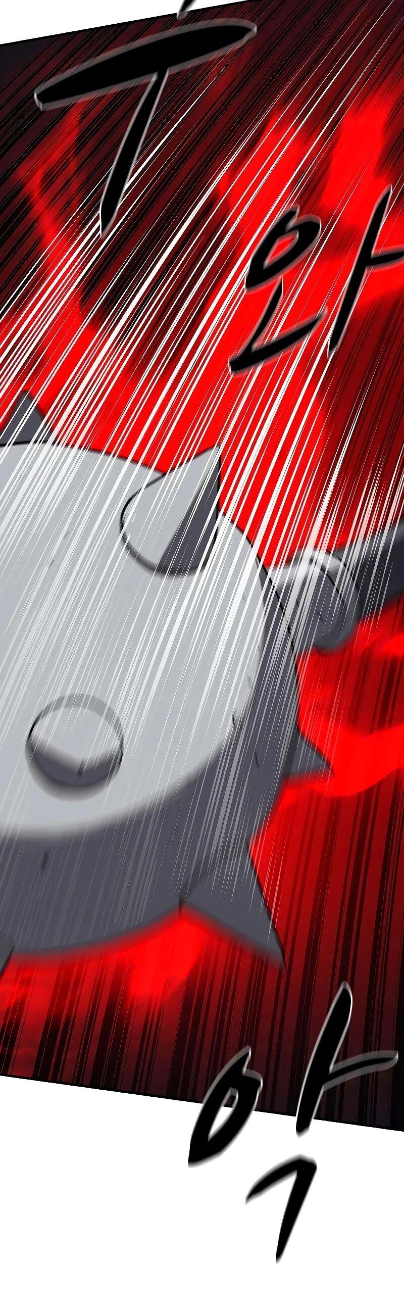 Манга Второе прохождение берсерка - Глава 22 Страница 38