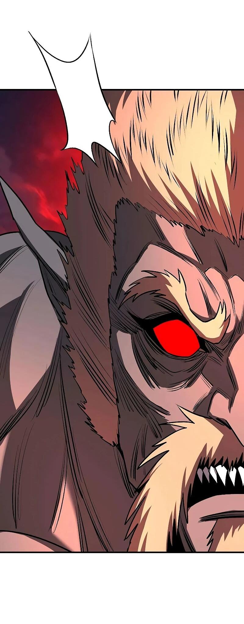 Манга Второе прохождение берсерка - Глава 22 Страница 89