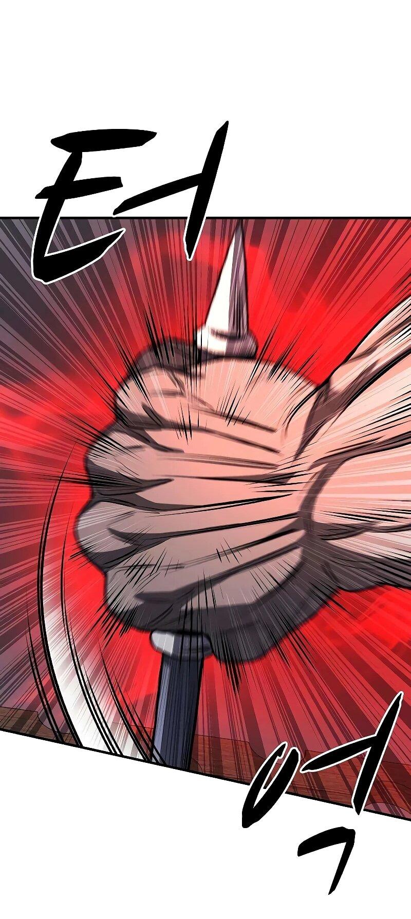 Манга Второе прохождение берсерка - Глава 22 Страница 36