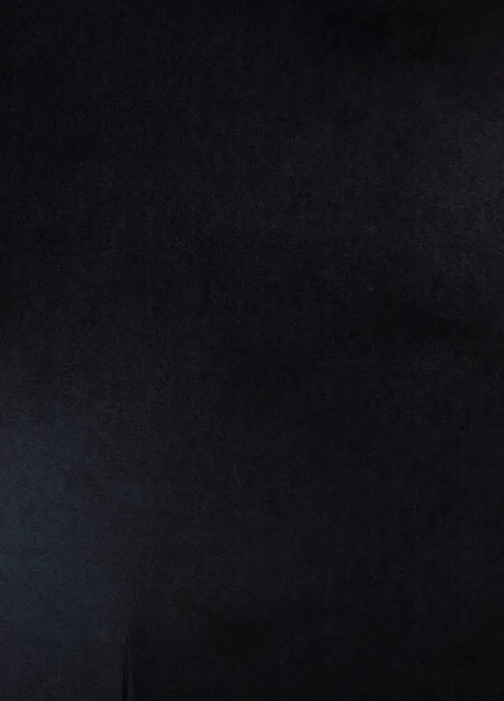 Манга Сладкий джем - Глава 17 Страница 10