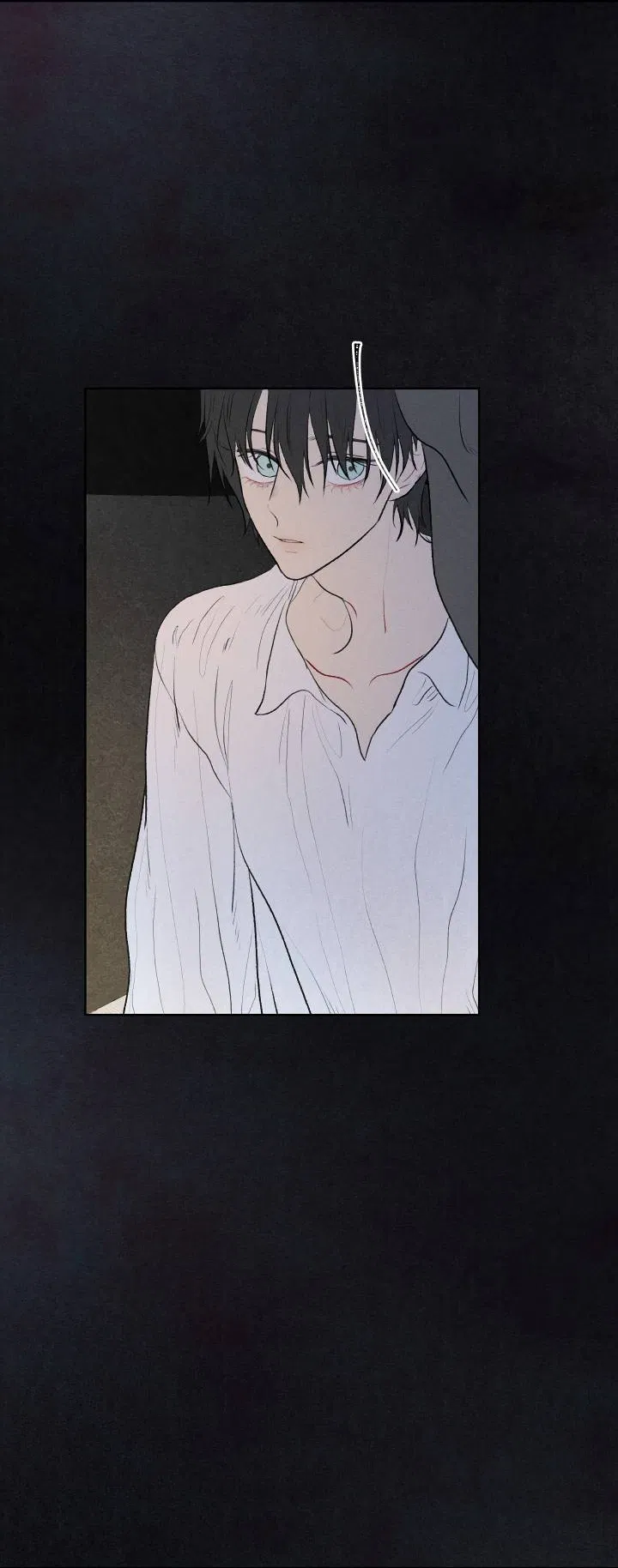 Манга Сладкий джем - Глава 17 Страница 27