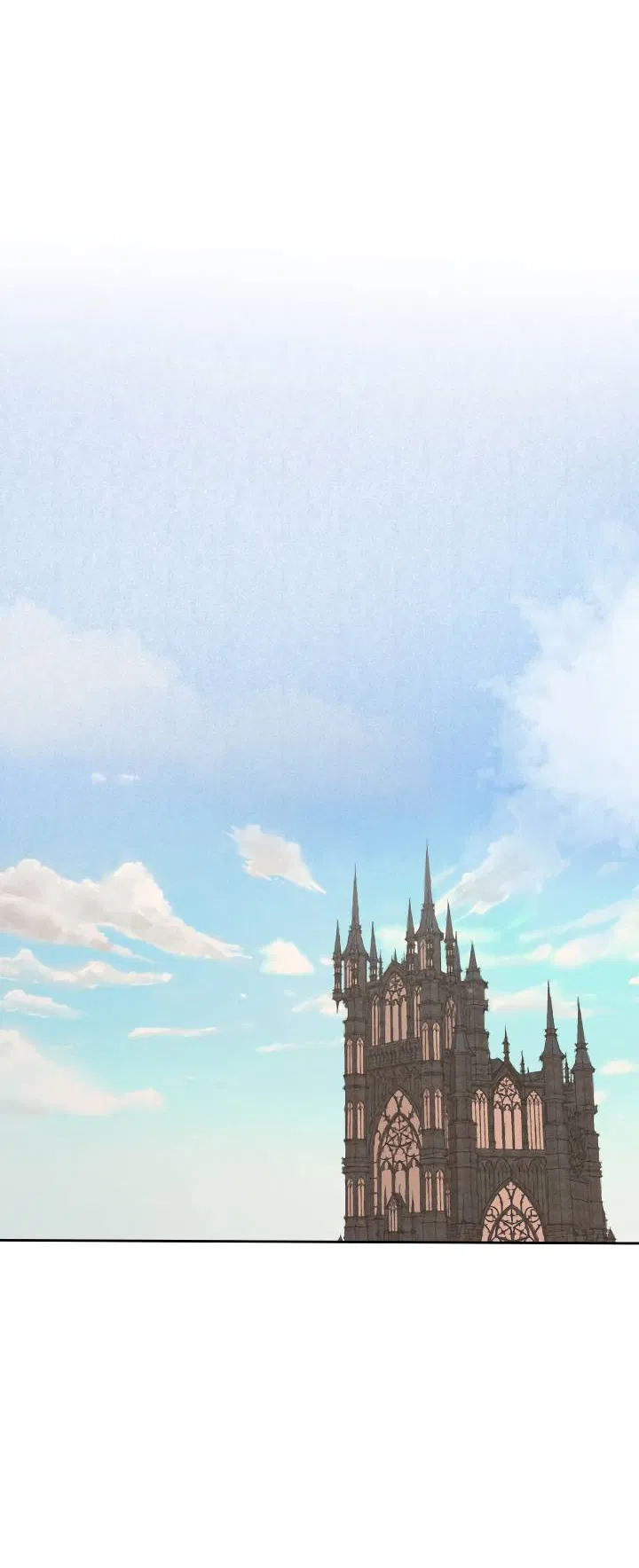 Манга Сладкий джем - Глава 16 Страница 36