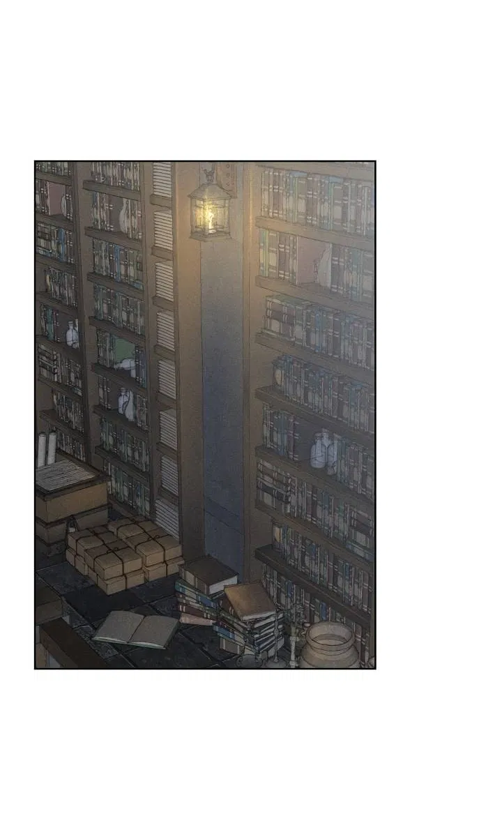 Манга Сладкий джем - Глава 16 Страница 2