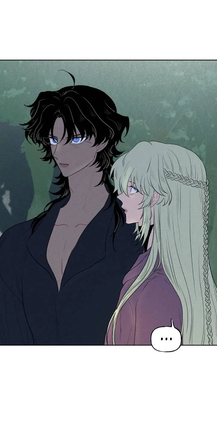 Манга Сладкий джем - Глава 15 Страница 8