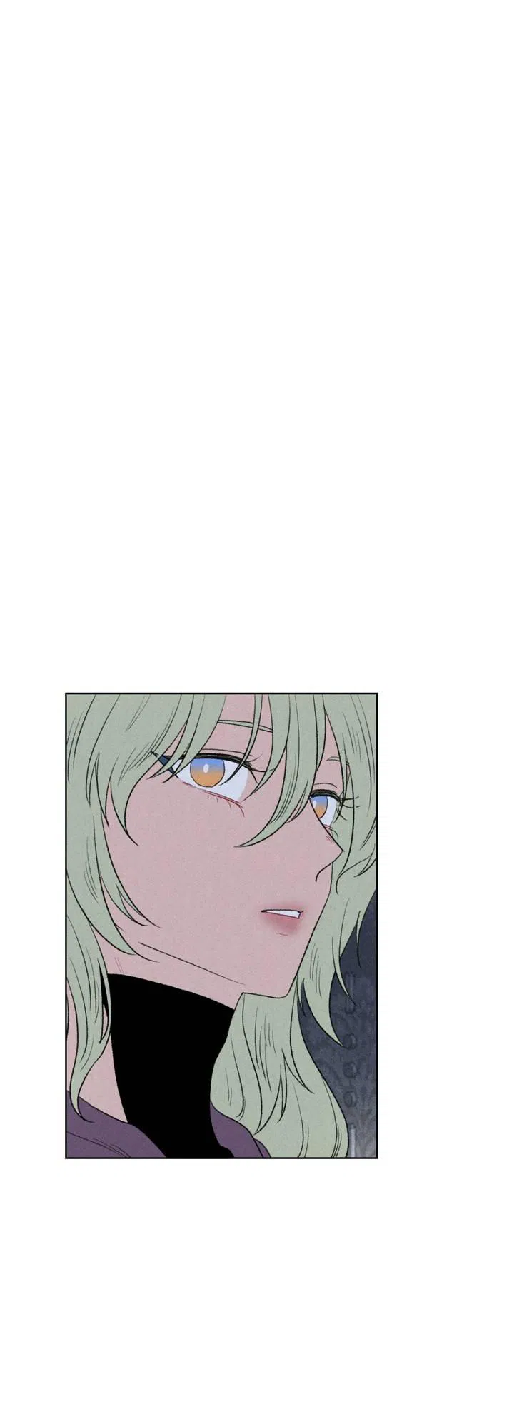 Манга Сладкий джем - Глава 15 Страница 36