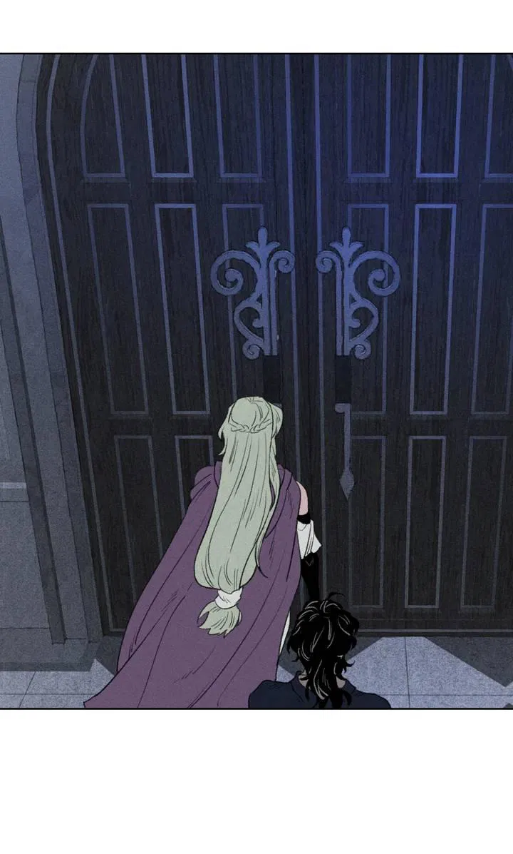 Манга Сладкий джем - Глава 15 Страница 37