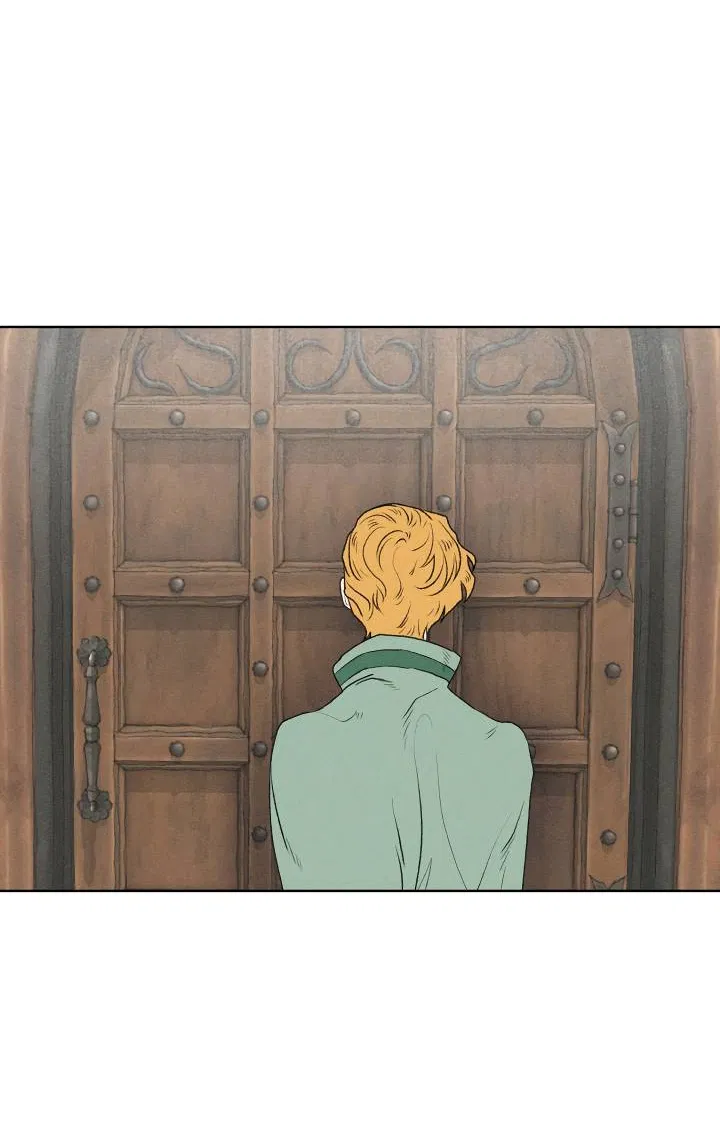 Манга Сладкий джем - Глава 14 Страница 2